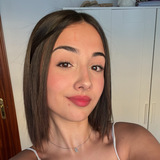 Alba