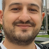 Ridvan