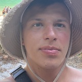 Aleks