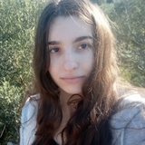 Jacqueline