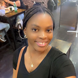 Yvanna