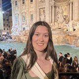 Giulia