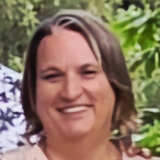 Tanja