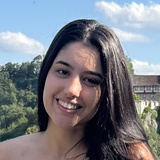 Lorena