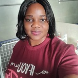 Grace