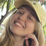 Daniela