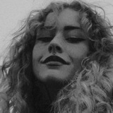 Lauren