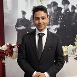 Oussama