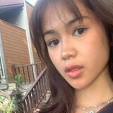 Annabella