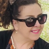 Jacqueline