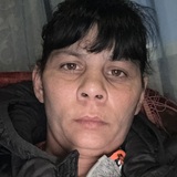 Raisa