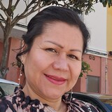 Laura