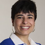 Beatriz
