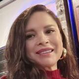 Geovanna