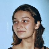 Lea