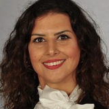 Ermelinda