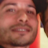 Sazdo