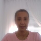 Virginia
