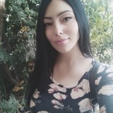 Liliana