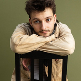 Samuel