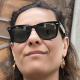 Verda
