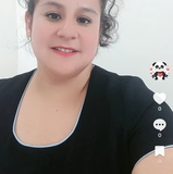 Jenny Lorena