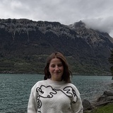 Laura-Aischa