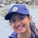 Payal