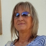 Carmen
