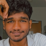 Nandhu