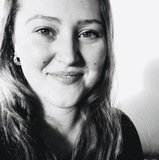 Klara