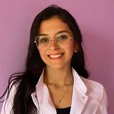 Belén