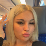 Maribel