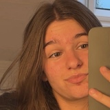 Pauline