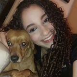 María