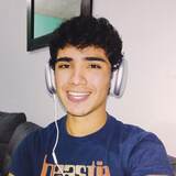 Rafael
