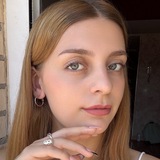 Delfina