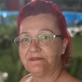 Elena