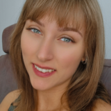 Veronika