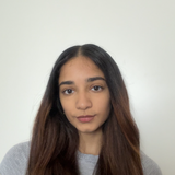 Jasmika