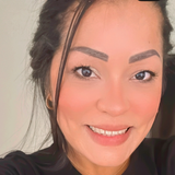 Joana