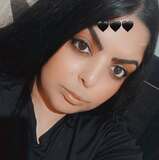Naiara