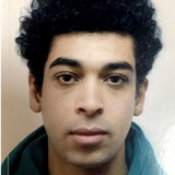 Abdelrahman