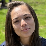 Alexandra
