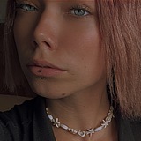 Chiara