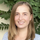 Verena