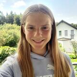 Liana