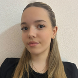 Sofija