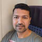 Sreekantha