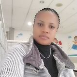 Juliet Amarachi